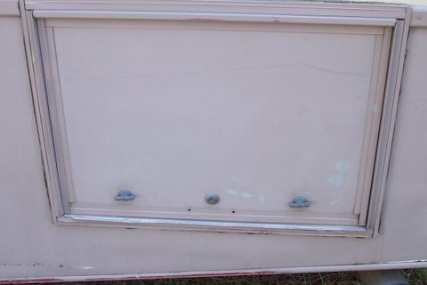 100_1237.jpg