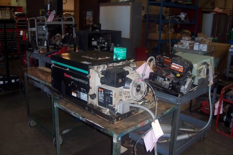 100_1438.jpg