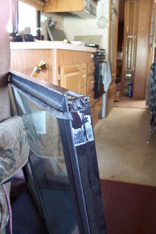 100_2964.jpg