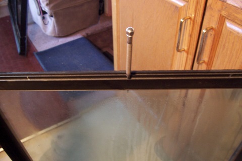 100_2966.jpg