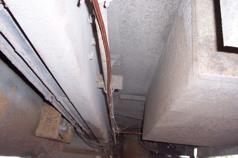 100_3045.jpg