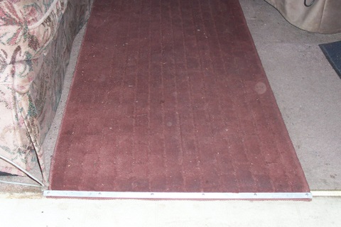 100_32551.jpg