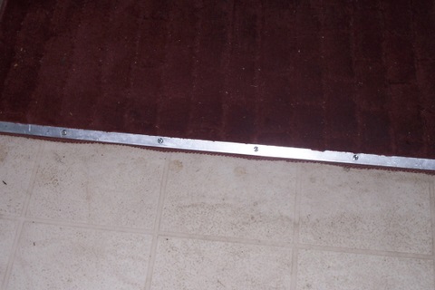 100_3256.jpg