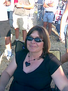 June 08 027.jpg