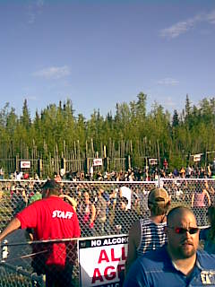 June 08 028.jpg