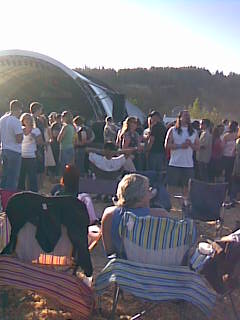 June 08 029.jpg