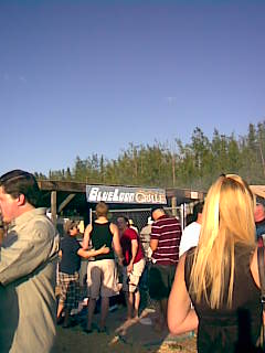 June 08 030.jpg