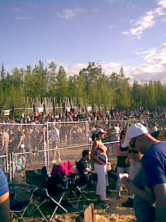June 08 031.jpg