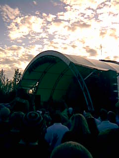 June 08 033.jpg