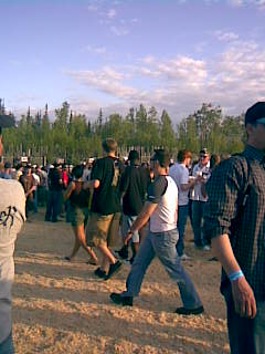 June 08 034.jpg