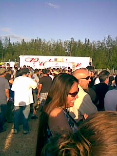 June 08 035.jpg