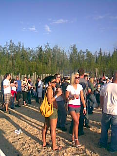 June 08 038.jpg