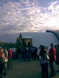 June 08 039.jpg