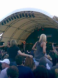 June 08 044.jpg
