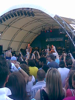 June 08 045.jpg