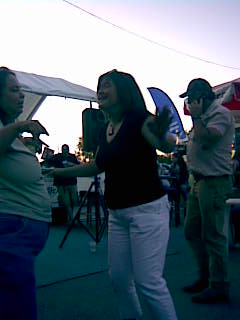 June 08 049.jpg