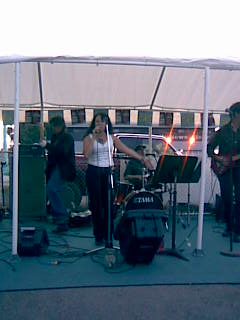 June 08 052.jpg