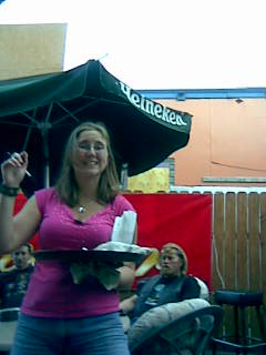 July 08 002.jpg