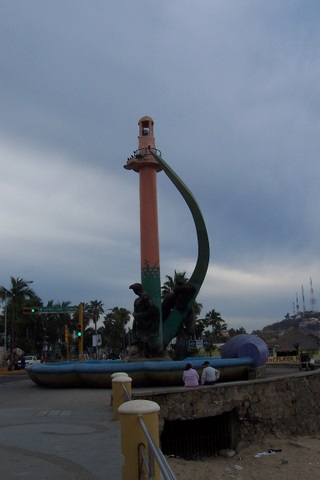 100_5568
