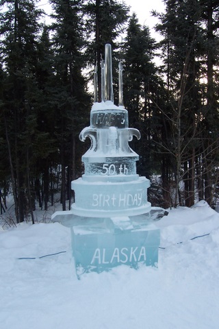 100_4334 Happy B'day Alaska