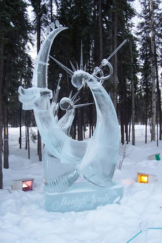 100_4343 Wow!
