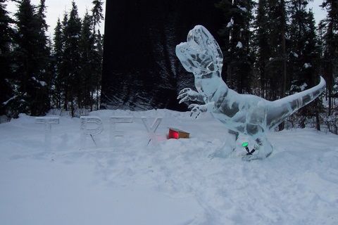 100_4349 Dinosaur Attack!